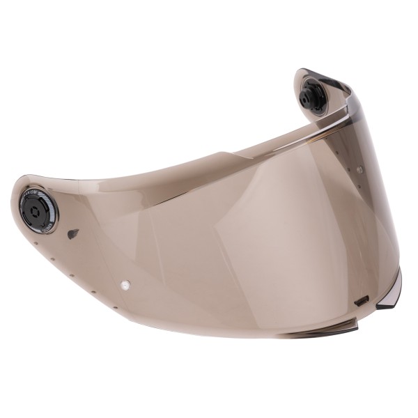 MT Visor for MT Stinger 2 (MT-V-28B)/Braker/Thunder 4